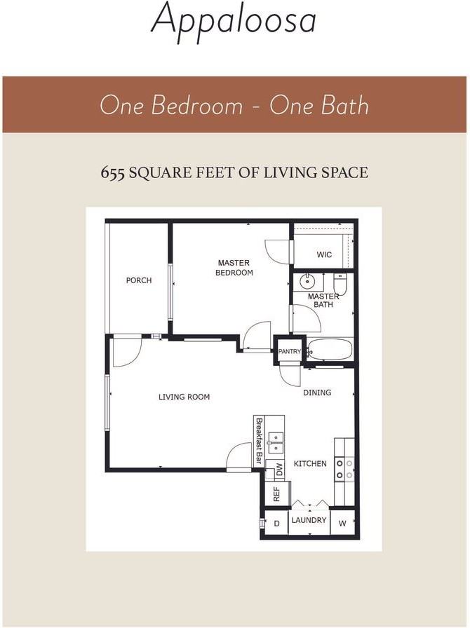 Eagle Ranch Estates - Photo 3 of 4