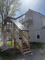 featured image of 168 Elm St #3