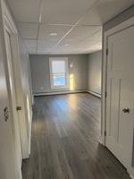 featured image of 168 Elm St #2