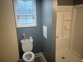 featured image of 222 Wood Dale Dr
