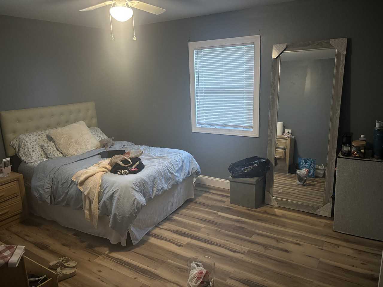 222 Wood Dale Dr - Photo 6 of 8