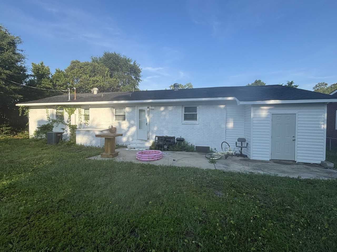 222 Wood Dale Dr - Photo 7 of 8