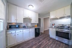 7237 Boggess Rd #5 - Photo 1 of 1