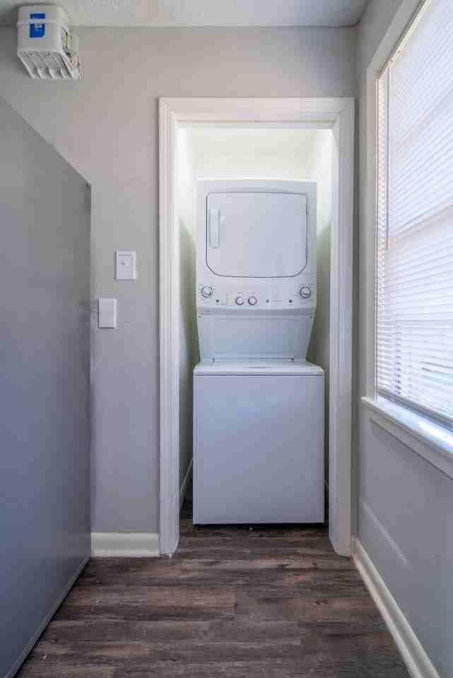 7237 Boggess Rd #5 - Photo 2 of 10