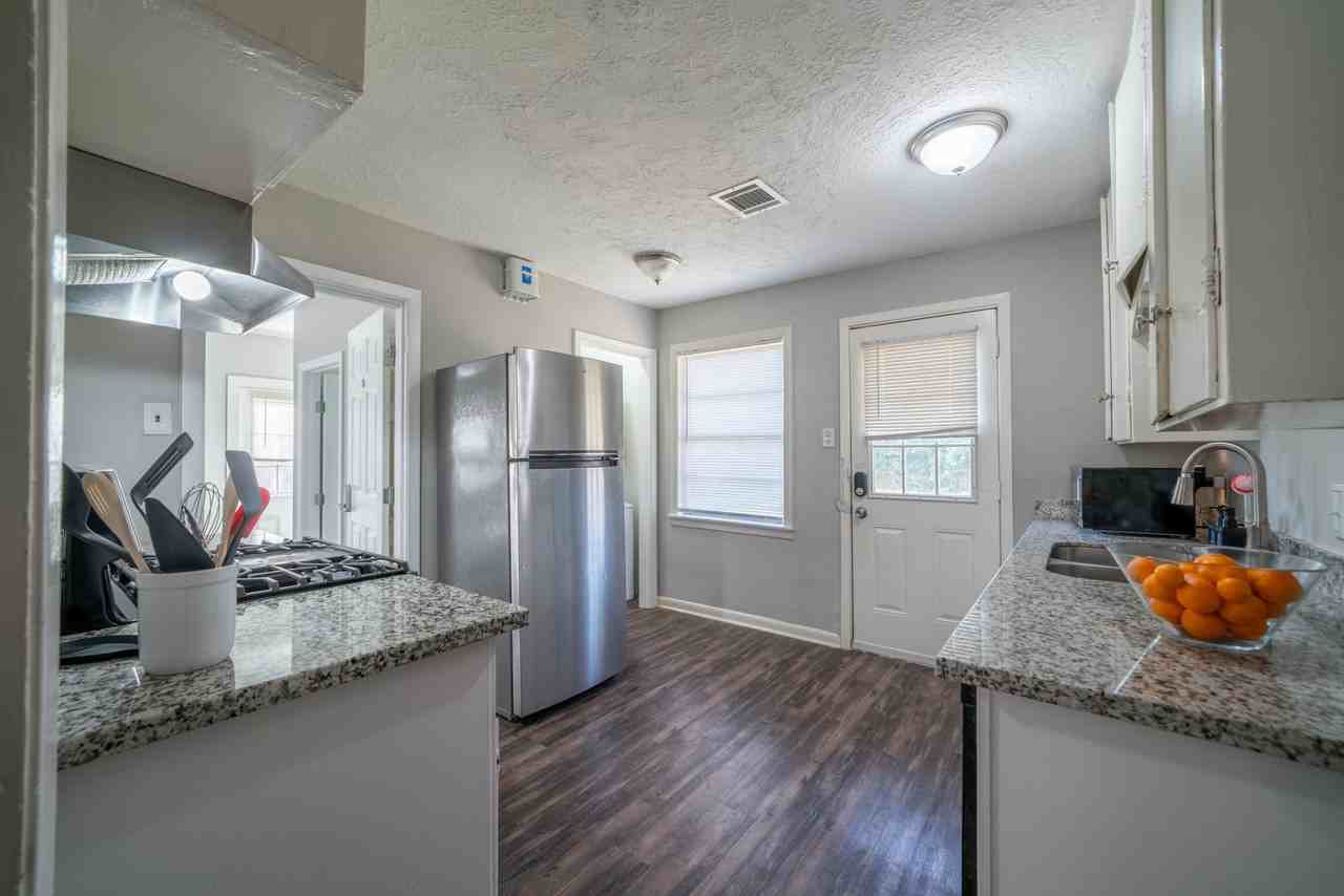 7237 Boggess Rd #5 - Photo 4 of 10