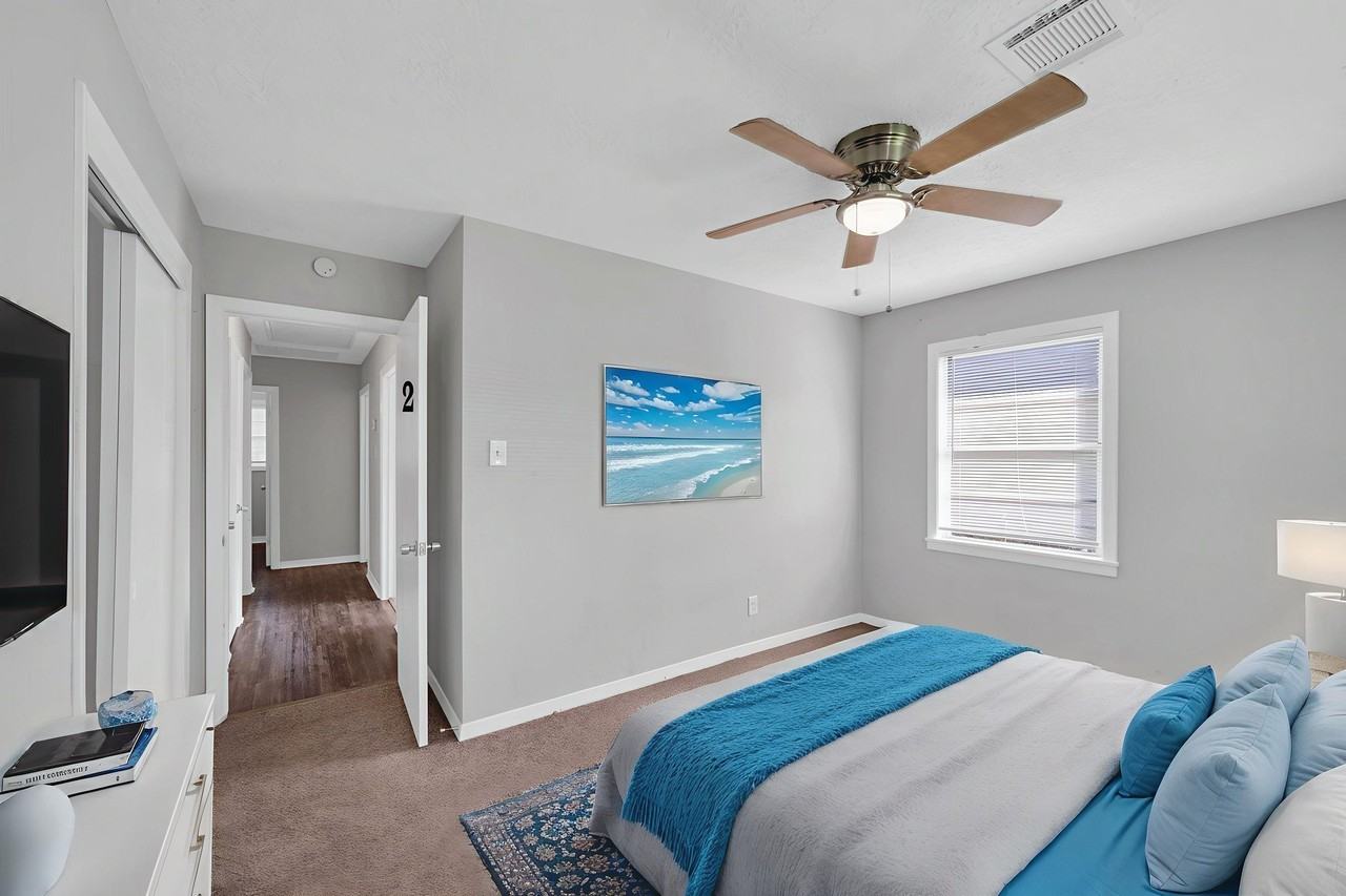 7237 Boggess Rd #5 - Photo 5 of 10