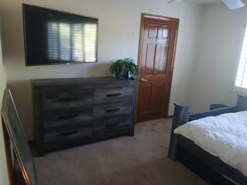 75865 Pembe Ln - Photo 1 of 1