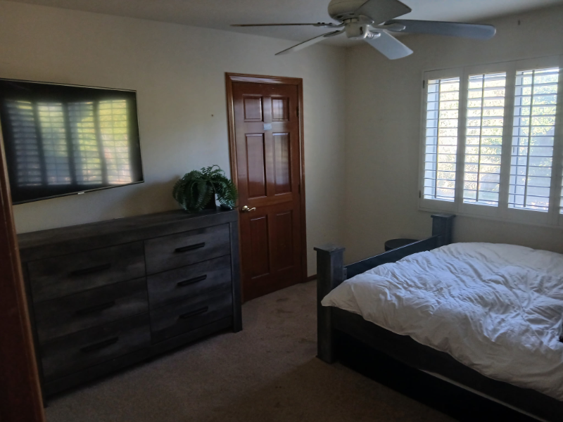 75865 Pembe Ln - Photo 2 of 17