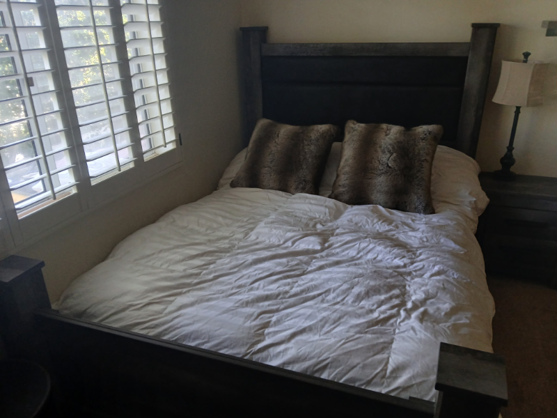 75865 Pembe Ln - Photo 3 of 17