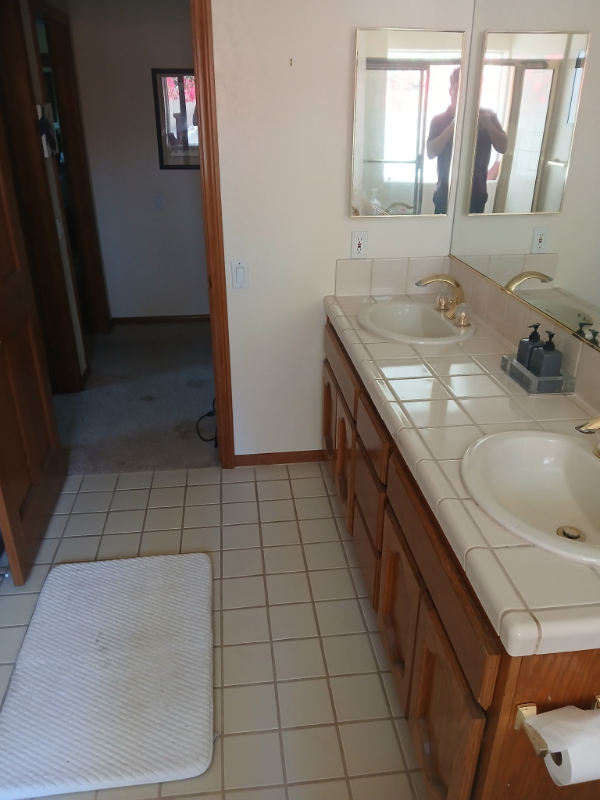 75865 Pembe Ln - Photo 5 of 17