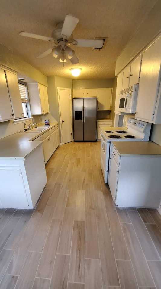 4610 Neely Ave - Photo 2 of 14
