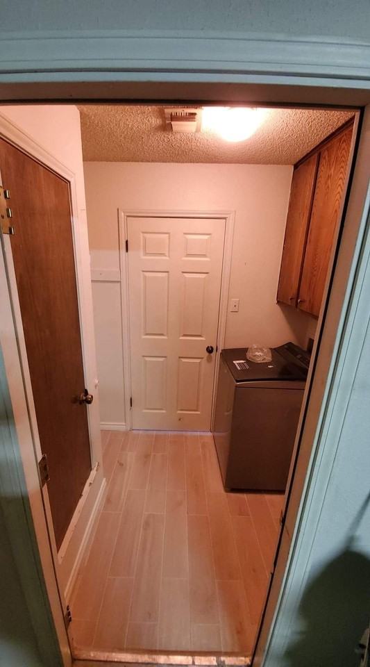 4610 Neely Ave - Photo 5 of 14
