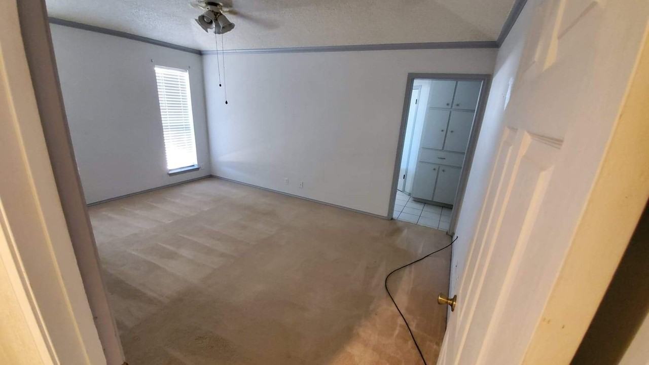 4610 Neely Ave - Photo 6 of 14