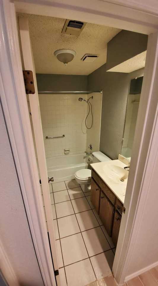 4610 Neely Ave - Photo 7 of 14