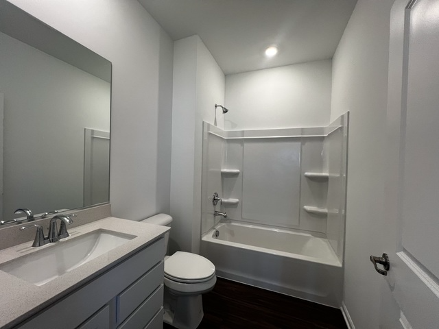 14913 S Dyer Ln - Photo 4 of 9
