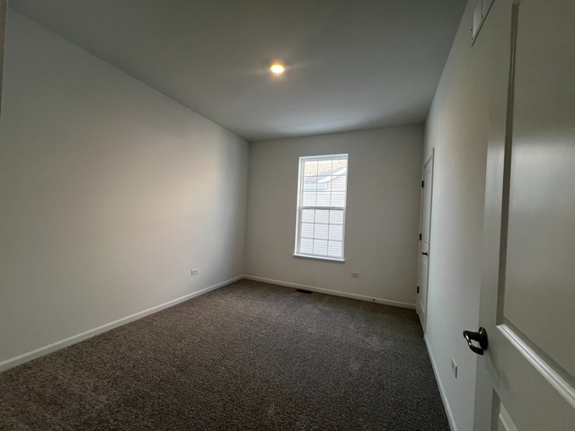 14913 S Dyer Ln - Photo 5 of 9