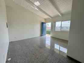 3535 Maricopa St #17 - Photo 1 of 1