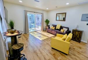 4823 1/2 5th Ave - Photo 1 of 1