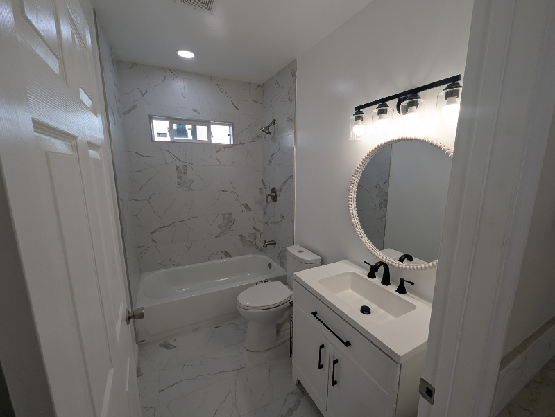 4823 1/2 5th Ave - Photo 2 of 11