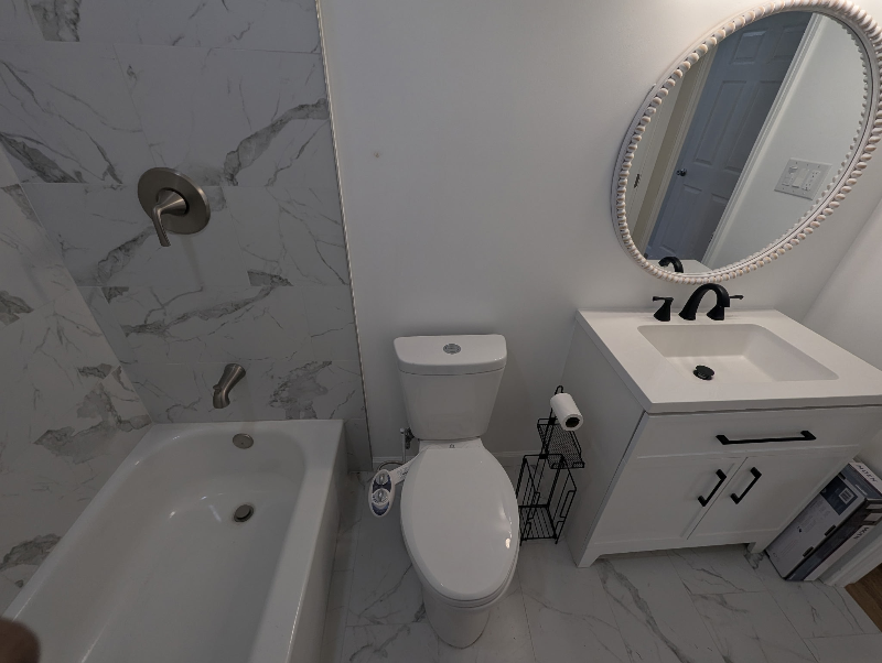 4823 1/2 5th Ave - Photo 3 of 11