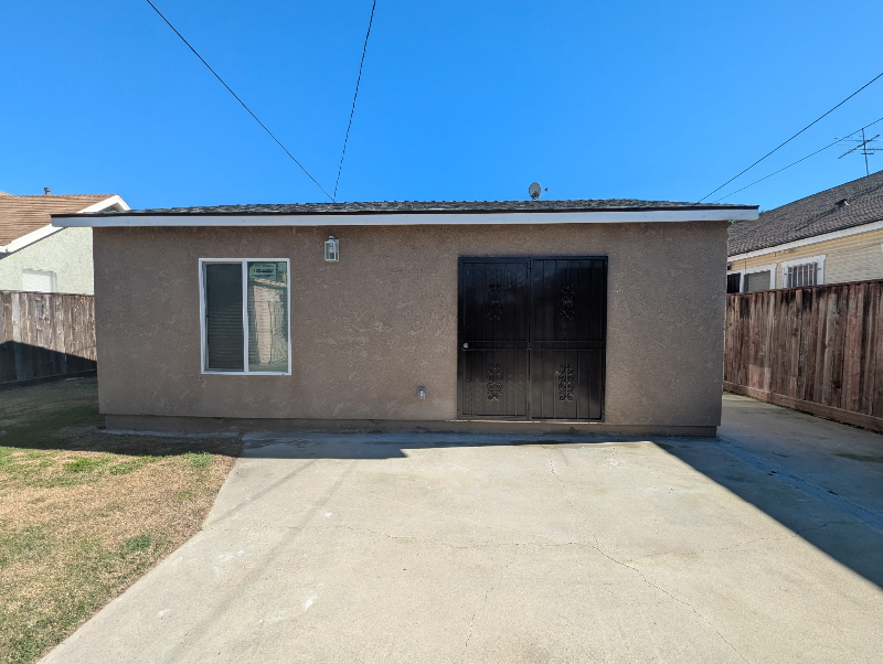 4823 1/2 5th Ave - Photo 5 of 11