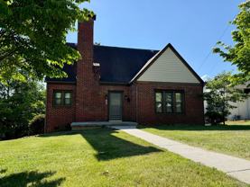 392 Bidwell St - Photo 1 of 1
