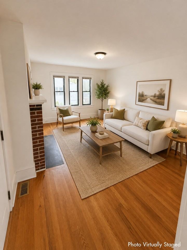392 Bidwell St - Photo 2 of 13