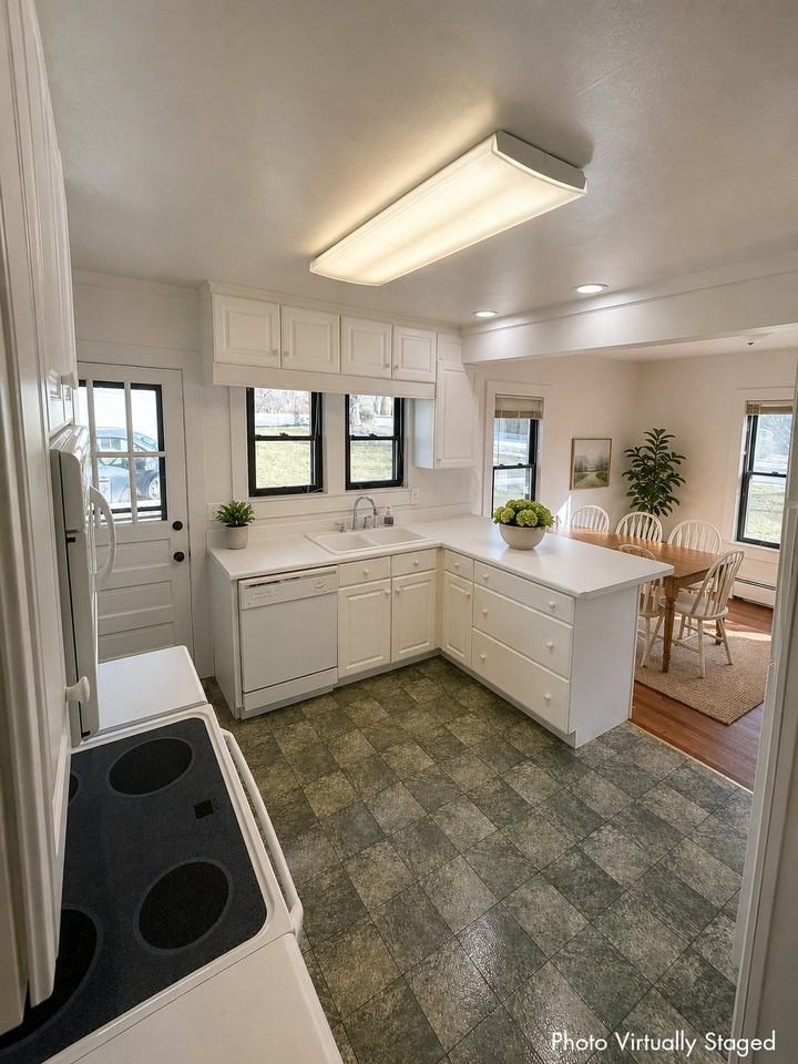 392 Bidwell St - Photo 3 of 13