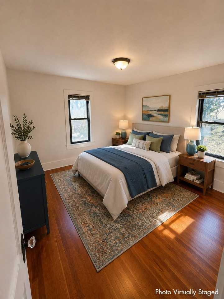 392 Bidwell St - Photo 4 of 13