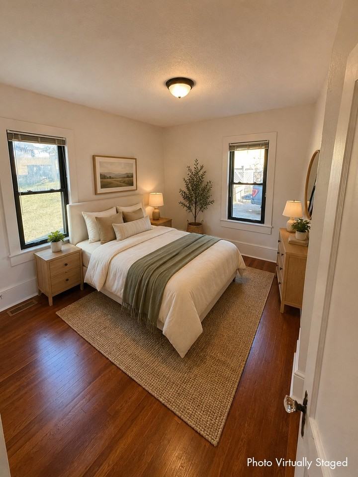 392 Bidwell St - Photo 5 of 13