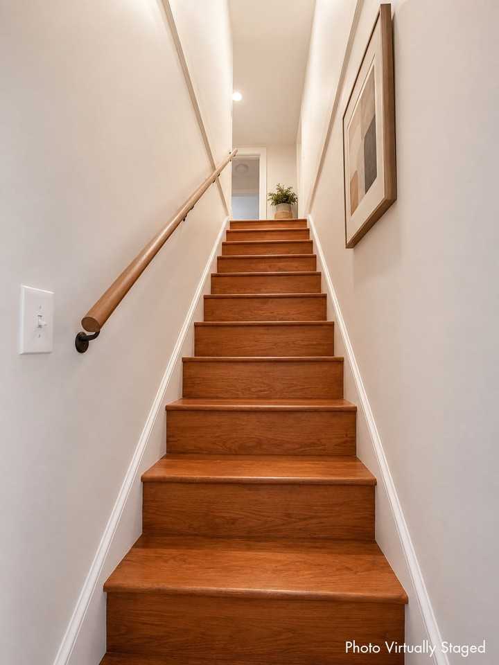 392 Bidwell St - Photo 6 of 13