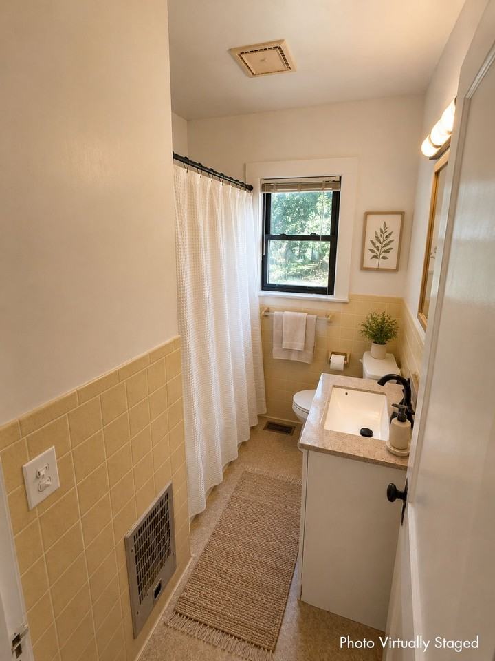 392 Bidwell St - Photo 7 of 13