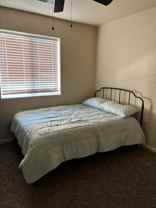 3640 Newport Ave - Photo 1 of 1