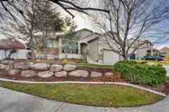 4827 W Boulder Meadow Dr #B - Photo 1 of 1