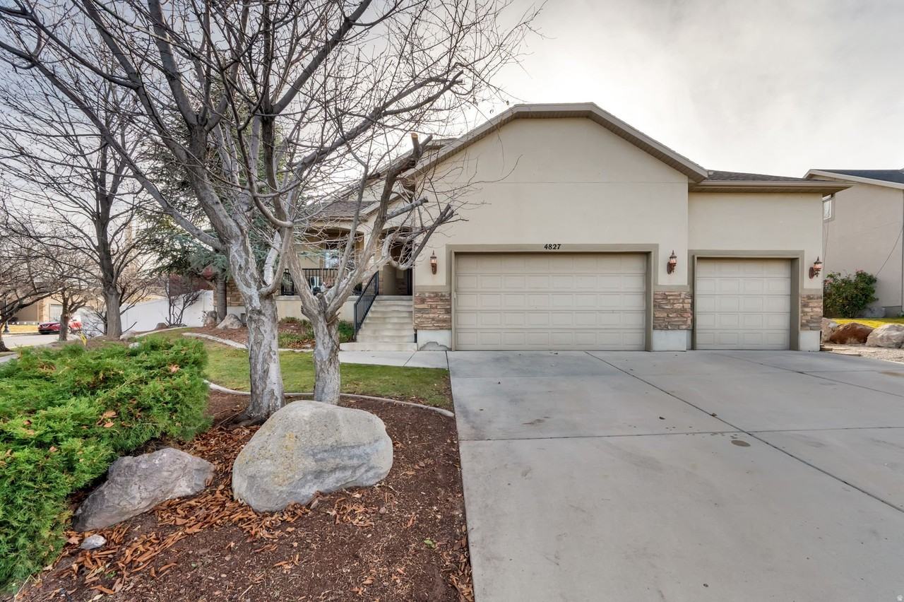 4827 W Boulder Meadow Dr #B - Photo 2 of 18