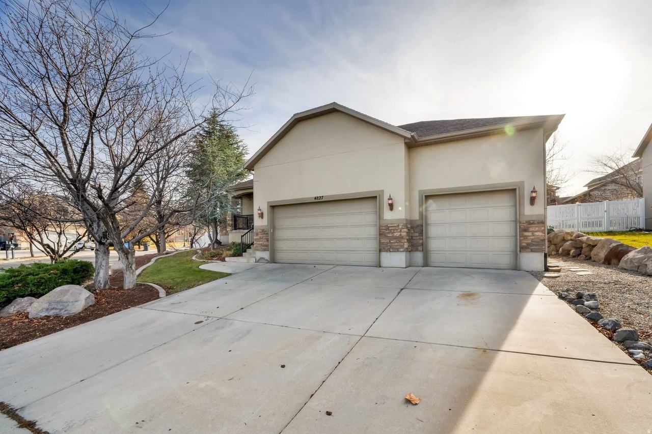 4827 W Boulder Meadow Dr #B - Photo 3 of 18