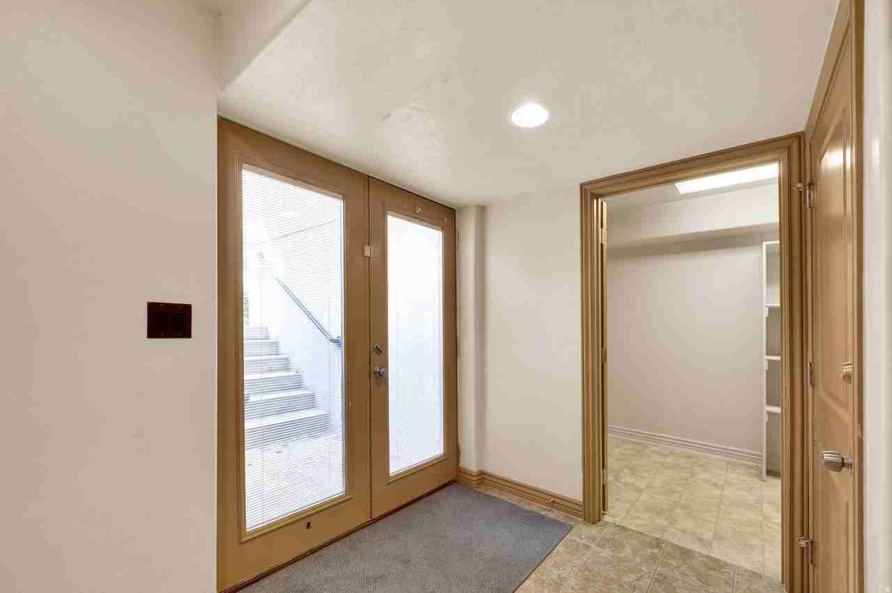 4827 W Boulder Meadow Dr #B - Photo 5 of 18
