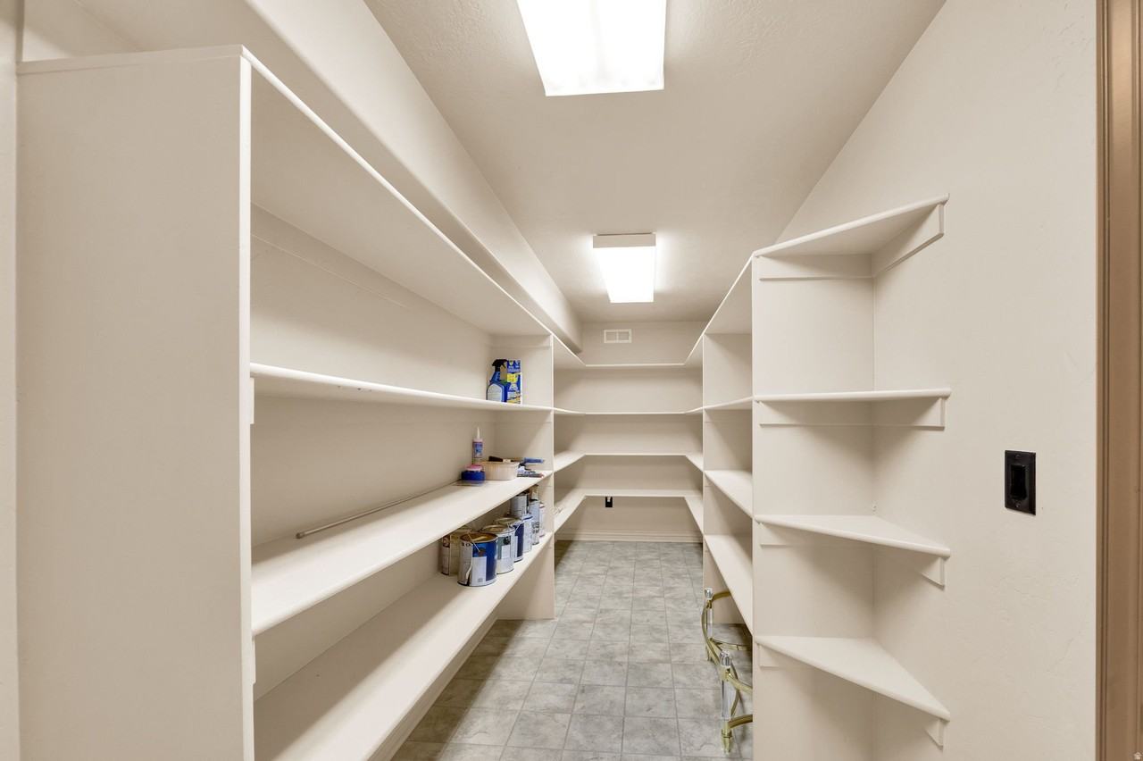 4827 W Boulder Meadow Dr #B - Photo 6 of 18