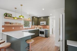 featured image of 117 Henderson St