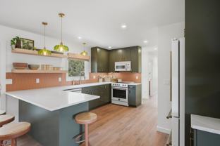 117 Henderson St - Photo 1 of 1