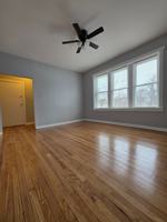 featured image of 4315 W 15th St