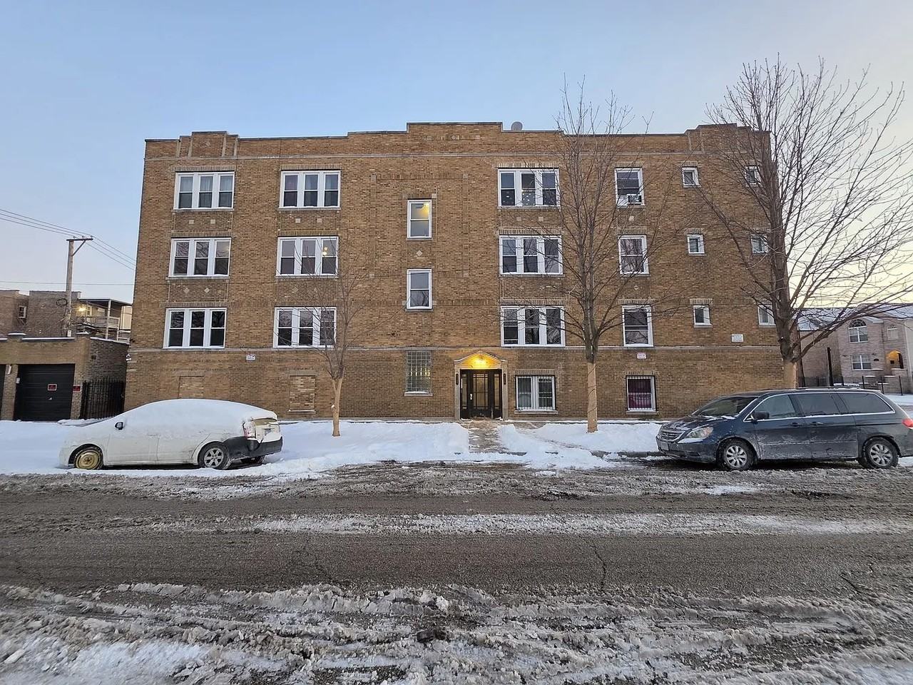 4315 W 15th St - Photo 2 of 15