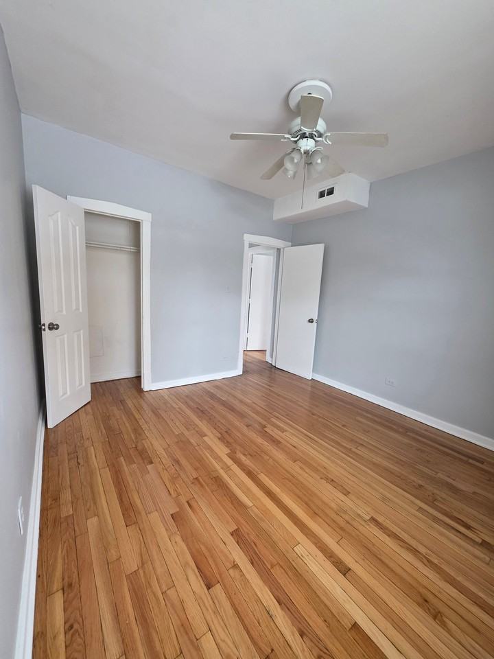 4315 W 15th St - Photo 3 of 15