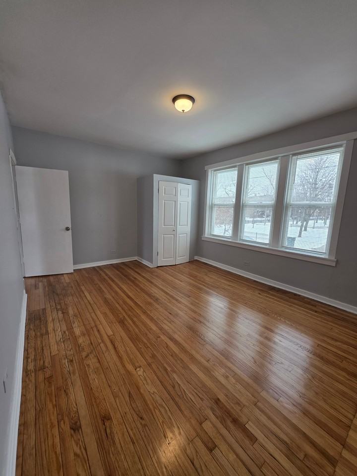 4315 W 15th St - Photo 6 of 15