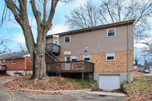 2784 Breezy Way #1 - Photo 1 of 1