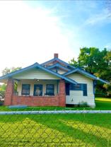 3021 Procter St - Photo 1 of 1