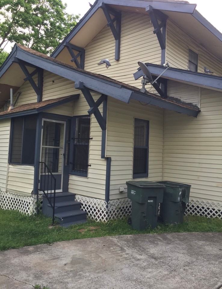 3021 Procter St - Photo 5 of 5