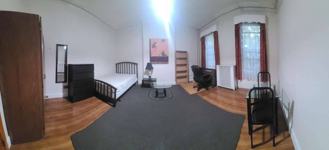 122 India St #4A - Photo 1 of 1