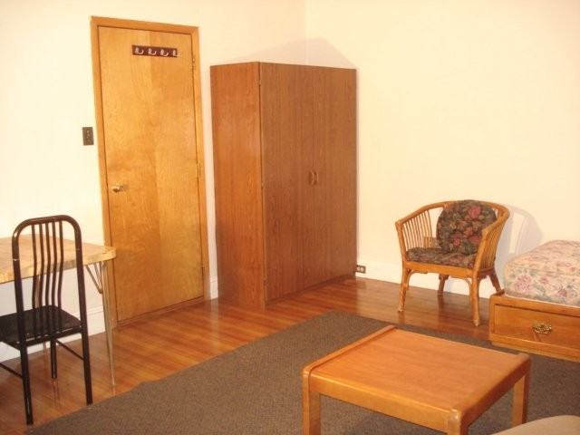 122 India St #4A - Photo 2 of 9