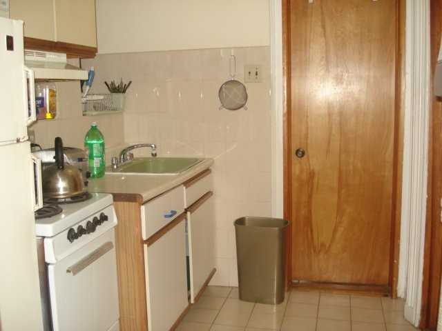 122 India St #4A - Photo 4 of 9